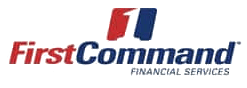 First Command Financial Services